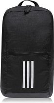Adidas Parkhood Rugtas