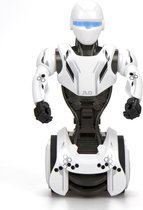 Silverlit Junior 1.0 Robot - Programmeerbaar - Dansen - Met muziek