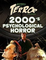 Decades of Terror 2019: 2000's Psychological Horror