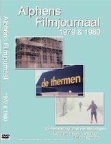 Alphens Filmjournaal 1979 en 1980