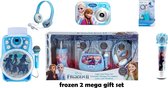 FROZEN 2 Mega Gift Set | Disney