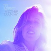 Tift Merritt - Another Country (CD)