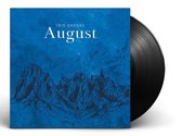 Trio Dhoore - August (LP)