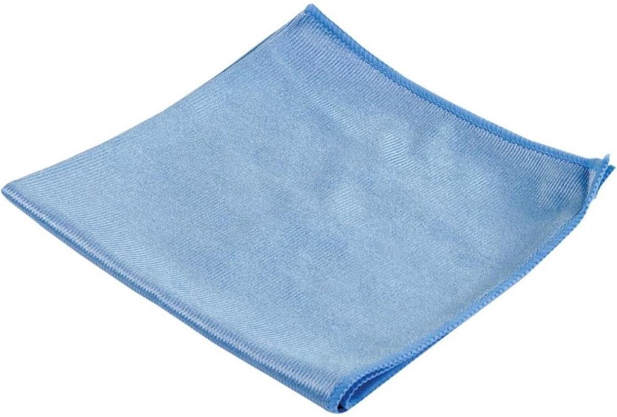 Alclear 950007 Ultra-microvezeldoek, mini-allrounder voor Alclear 950007 Ultra-microvezeldoek, mini-allrounder voor