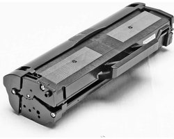 2B-Inkt Samsung Compatible MLT-D111S Toner zwart