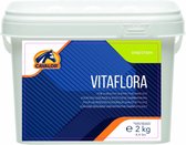 Cavalor VitaFlora - Size : 2 kg