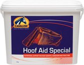Cavalor Hoof Aid Special - Size : 5kg