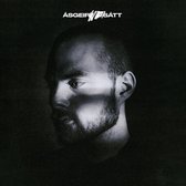 Asgeir - Satt (LP)