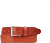 Petrol Industries 40511 Heren Riem-Cognac-95 cm