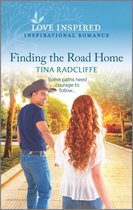 Hearts of Oklahoma - Finding the Road Home