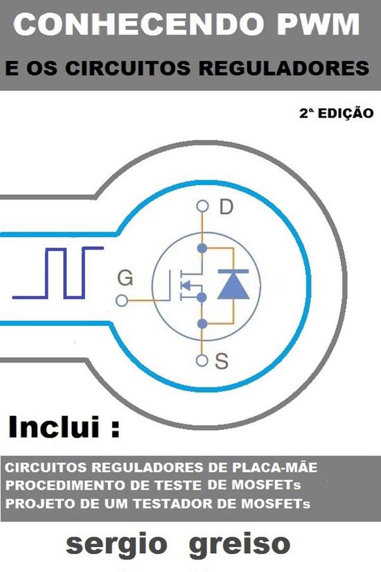 conhecendo pwm e os circuitos reguladores. - cover
