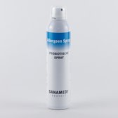 Sanamedi Protect Allergeen Spray 200 ml. anti huisstofmijt