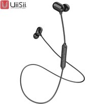 UiiSii BT-119 Cute Girls Bluetooth 5.0-hoofdtelefoon