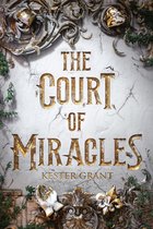 The Court of Miracles 1