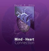 Heart Mind Connection
