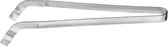 STERNSTEIGER Worst- en barbecuetang 30cm