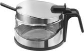 STERNSTEIGER Jar voor kaas en jam