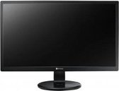 Neovo SC19E - CCTV-monitor Monitor - 18.5 Inch