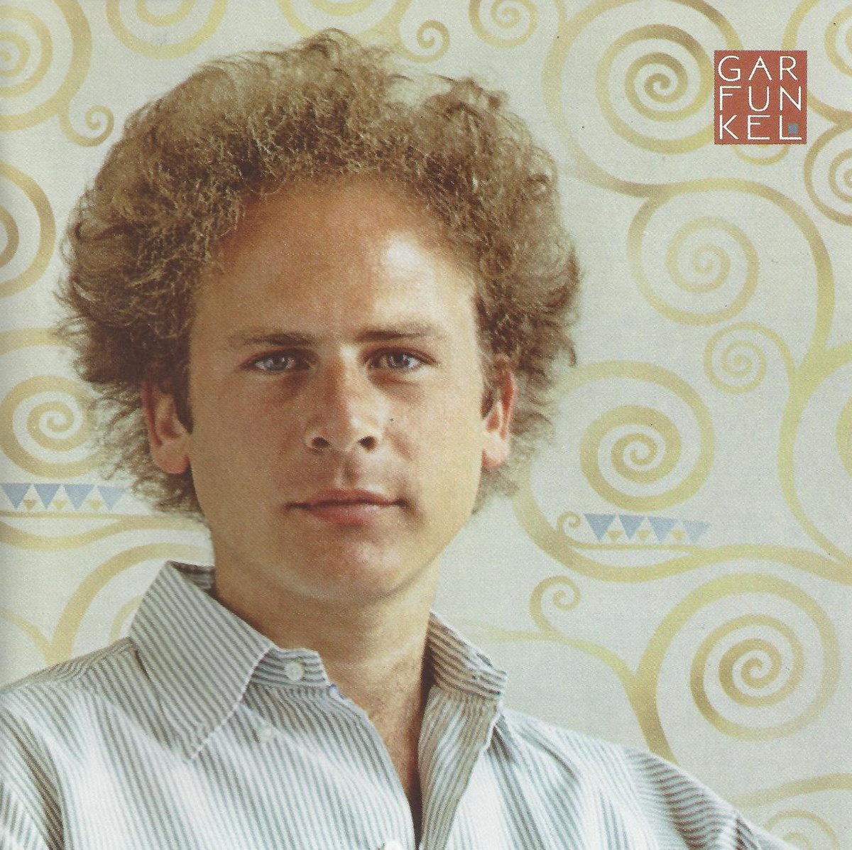 Garfunkel (Best Of 12 Tr), Art Garfunkel | CD (album) | Muziek | bol.com