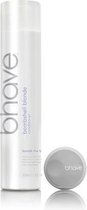 BHAVE BOMBSHELL BLONDE CONDITIONER 300ML