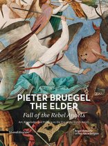 Pieter Bruegel the Elder - Fall of the Rebel Angels