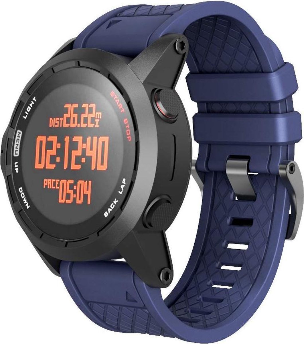 Fenix 2 watch band hotsell