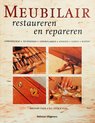 Meubilair Restaureren En Repareren