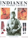 Indianen van Noord-Amerika