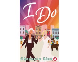 I Do
