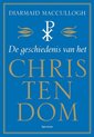 De Geschiedenis Van Het Christendom