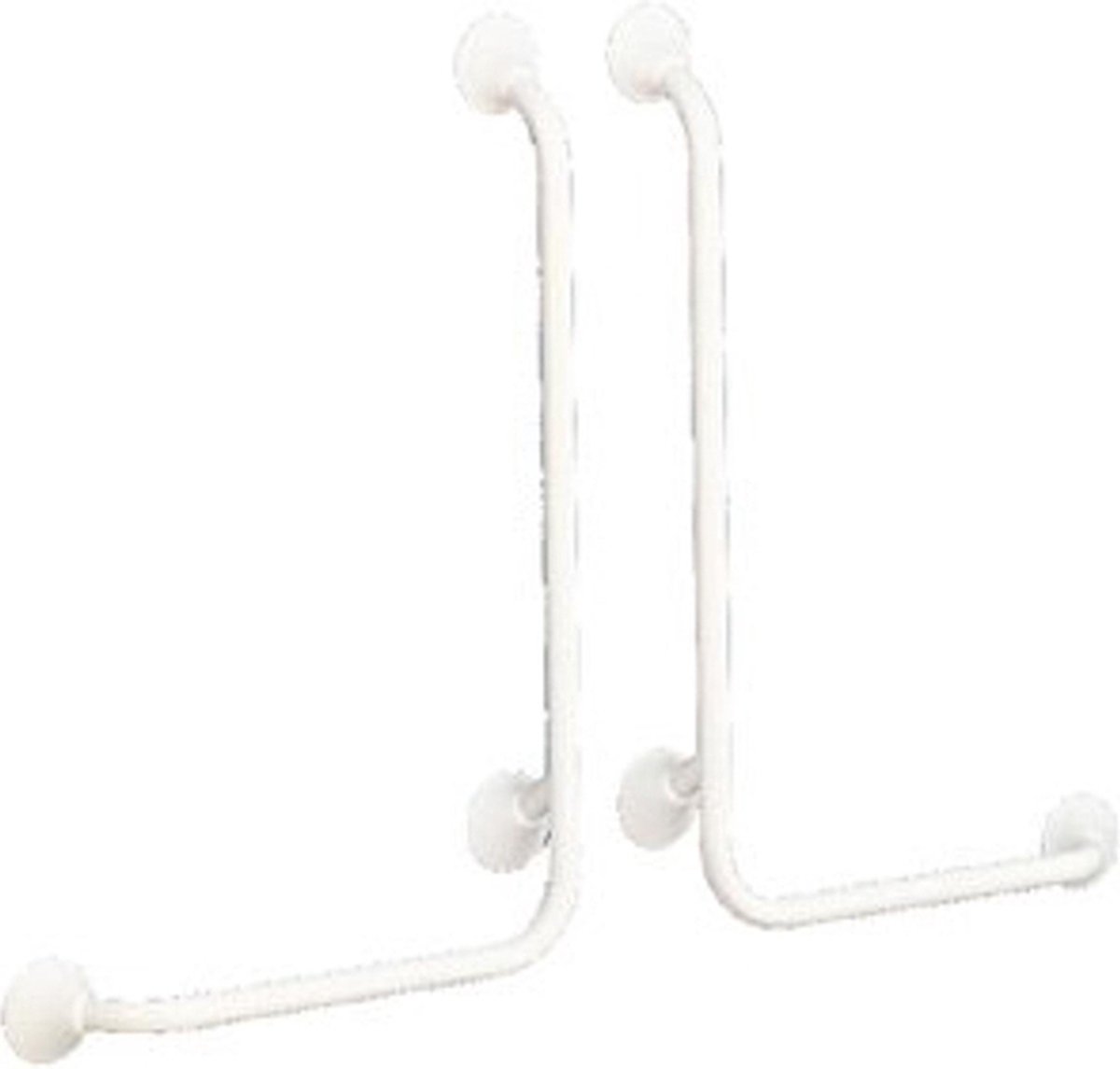 Linido Handgreep Aangepast Sanitair Li2611.0031-02