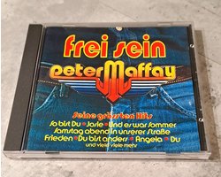 Frei Sein