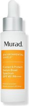 Murad - Correct & Protect Serum