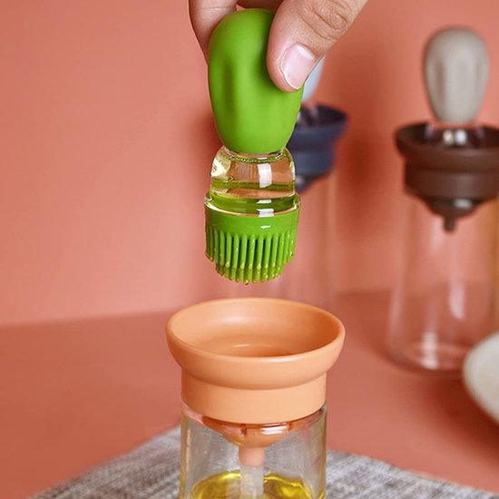 Horrengaas raam/deur aanbieding bij Kruidvat