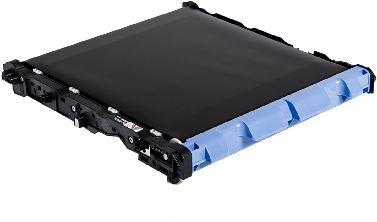 Brother - BU-320 CL - Transfer-Unit