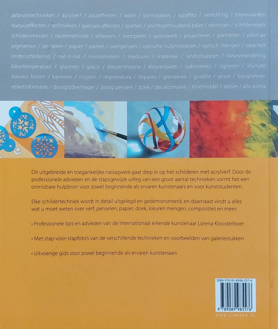 Screendoek Verven: Een Complete Gids voor een Nieuwe Look