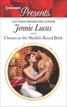 Conveniently Wed! - Chosen as the Sheikh's Royal Bride