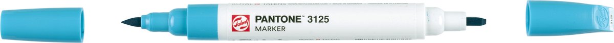 Talens | Pantone marker 3125