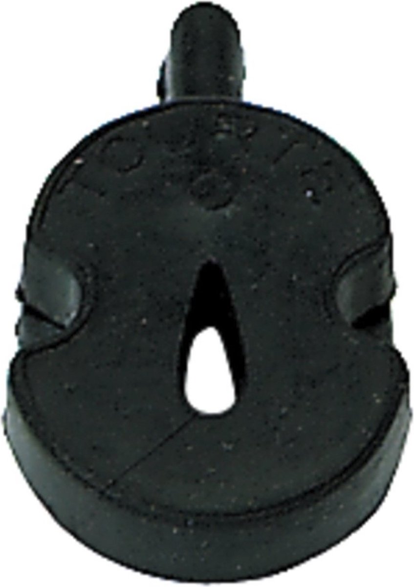 Cello Demper Tourte