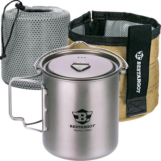 Braadpan met grilldeksel Hifficiency