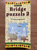 Bridgepuzzels 2