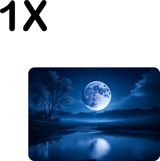 3M™ Bright Screen Privacy Filter for 16in Laptop, 16:10, BP160W1B | 3M Nederland 3M™ Bright Screen Privacy Filter for 16in Laptop, 16:10, BP160W1B | 3M Nederland