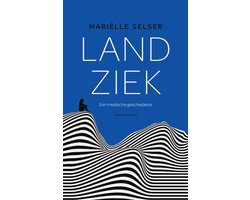 Landziek