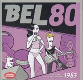 Bel 80 - 1983