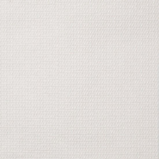 Sealskin Angora -Badmat 70x140 cm - Polyester - Donkergrijs - Sealskin