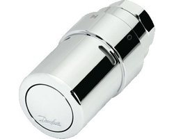 Danfoss RAX Radiatorthermostaat Mechanisch 8 tot 28 °C