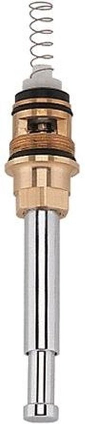 Grohe Bedieningselement sanitairkraan | 46958000 | Technische Unie Grohe Bedieningselement sanitairkraan | 46958000 | Technische Unie