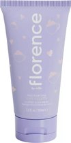 Florence by mills Love U A Latte Coffee Mask - 100ml