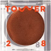 Tower 28 Beauty Bronzino Illuminating Cream Bronzer - Shimmer - Highlighter - Best Coast
