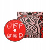 Odys: Offtop [CD]